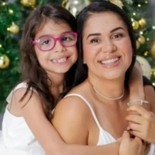 Sequestradores exigiam R$ 20 milhões para devolver mãe e filha