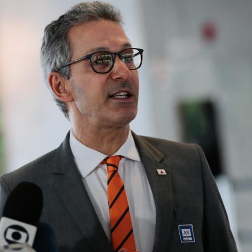 Zema defende trabalho infantil