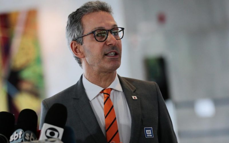 Zema defende trabalho infantil
